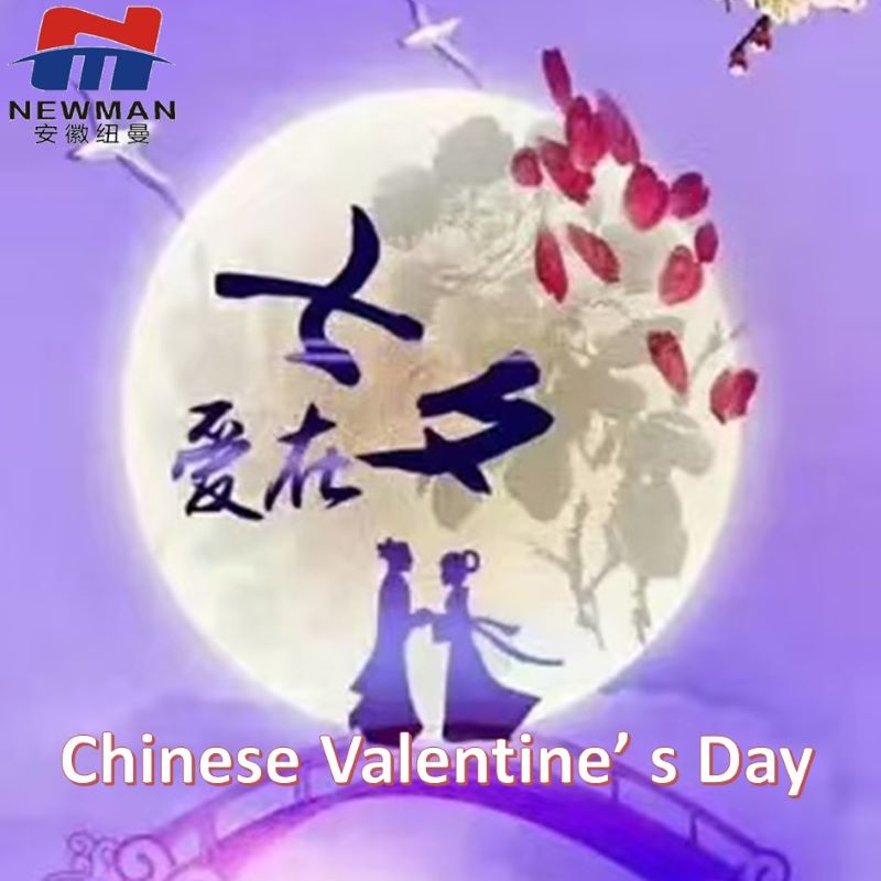 ķ/֬ 676/U20/U21/U10/U30/934P/974P/971P,ϩᣨ/ɽδ-25׻ϩϩᣨ/Ӳ֬-20 ׻ϩ