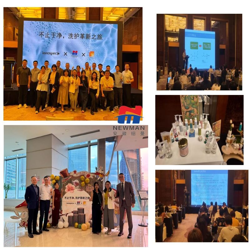 ���ֻᣬ ��ϩ��(��)�๲�����ϩ�ᣨ������/ɽ�δ�����-25�׻���ϩ����������, ��ϩ�ᣨ������/Ӳ֬������-20 �׻���ϩ����������, ����ķ 960/970/21/20/934