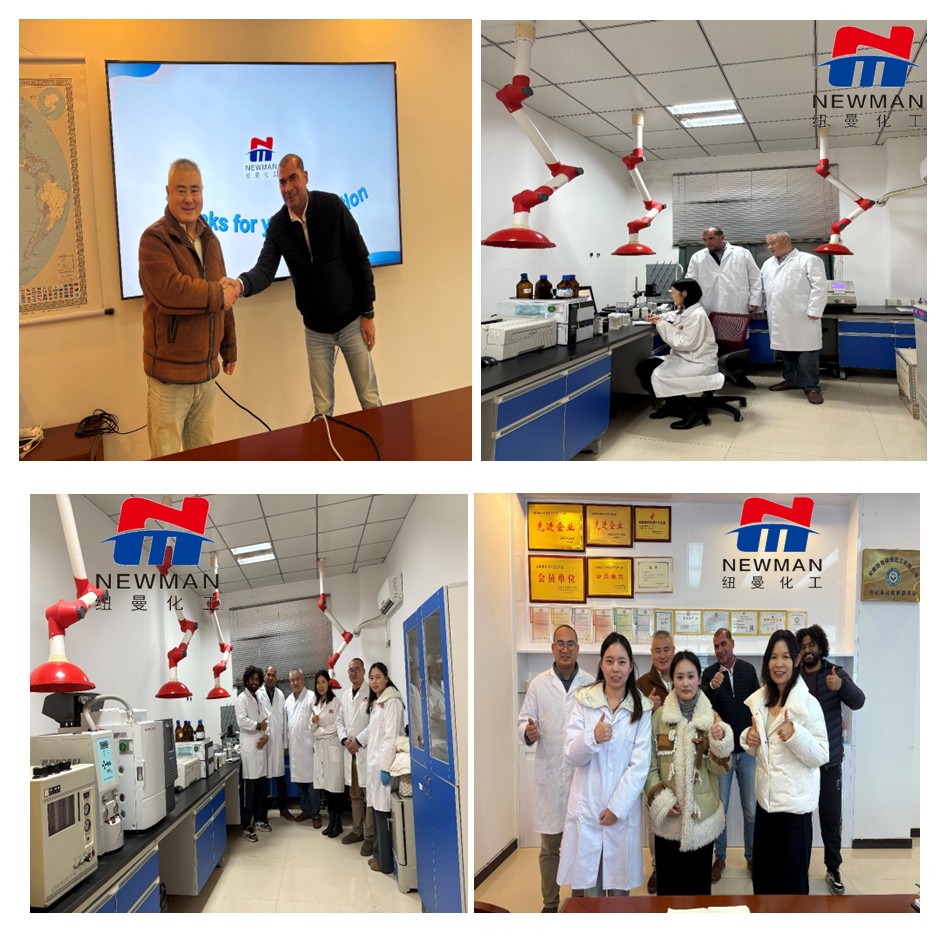 ����ķ 974P/934P/71G/960/970/U20/U21, Aqua SF -1/Aqua 30, ACULYN&trade; 22/28