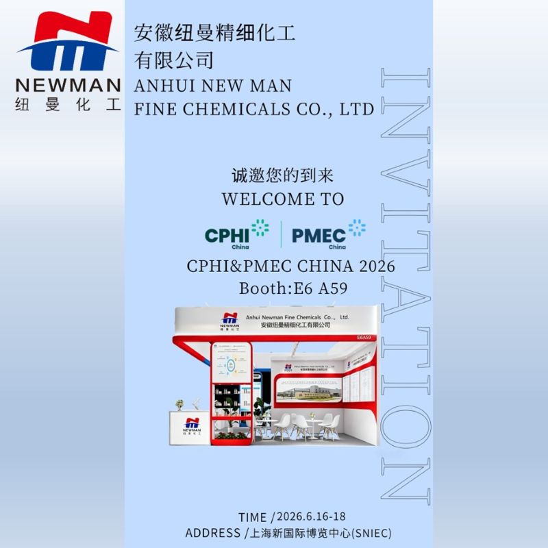 benzene free carbomers, Carbomer/Carbopol 9934/980/940/1382, Carbomer/Carbopol Ultrez 20/21/10/30, Acrylates/C10-30 Alkyl Acrylate Cross polymer