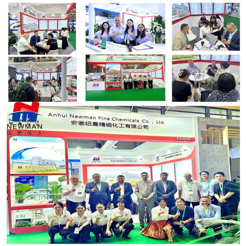  CPHI China 2026,����ķ������974p/971P/71G/934P������ķ�����10G/2020G������ķ������ 1342/1382/TR-1P/TR-2P 