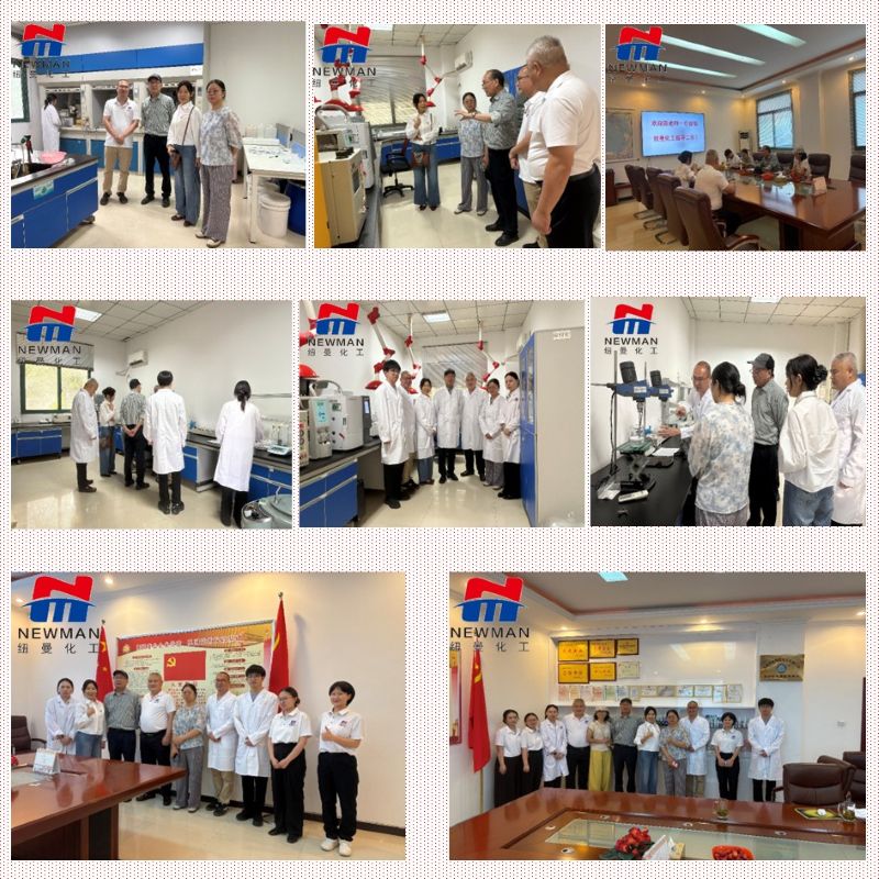 ���ϴ�ѧ���ޱ�����ķ ����ķ������/������/���� ��ϩ��(��)��/C10-30�鴼��ϩ���������ۺ���, ����ķU20/10/20/30